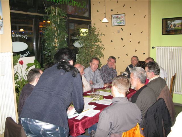 ../Images/Ehrung und Auswertung VKRL 2010 (103).jpg